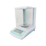 Analytical Balance TRAB-601