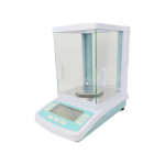 Analytical Balance TRAB-606