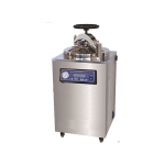Automatic Sterilizer TRSA-605