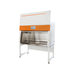 Biological Safety Cabinet TRBC-601