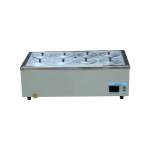 Digital Heating Water Bath TRHB-605