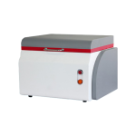 Energy Dispersion X-ray Fluorescence Spectrometer TRXS-601