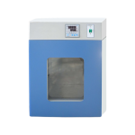 Heated Incubator TRHI-703