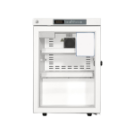 Pharmaceutical Refrigerator TRPR-601