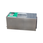 Portable Ozone Generator TROG-604
