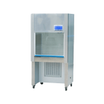 Vertical Air Laminar Flow Cabinet TRVLC-601