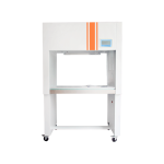 Vertical Air Laminar Flow Cabinet TRVLC-603