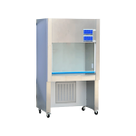 Vertical and Horizontal Laminar Flow Cabinet TRVHC-601