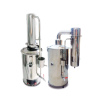 Water Distiller TRWD-603